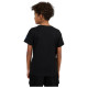 TSHIRT M2815